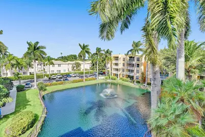 1350 SE 3rd Avenue #406, Dania Beach, FL 33004 - Photo 18