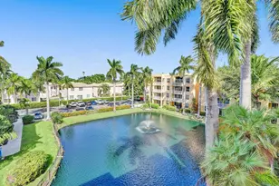 1350 SE 3rd Ave, Dania Beach, FL 33004 - Photo 18