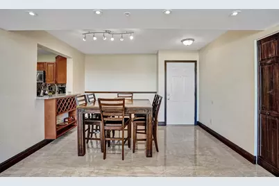 1350 SE 3rd Avenue #406, Dania Beach, FL 33004 - Photo 8