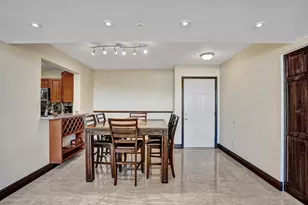 1350 SE 3rd Ave, Dania Beach, FL 33004 - Photo 8