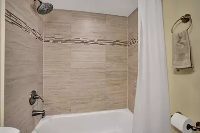 1350 SE 3rd Avenue #406, Dania Beach, FL 33004 - Photo 20