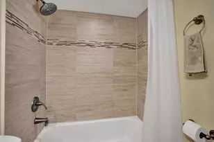 1350 SE 3rd Ave, Dania Beach, FL 33004 - Photo 20