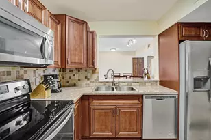 1350 SE 3rd Ave, Dania Beach, FL 33004 - Photo 24