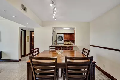 1350 SE 3rd Avenue #406, Dania Beach, FL 33004 - Photo 4