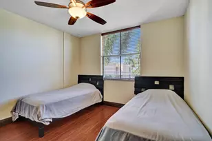 1350 SE 3rd Ave, Dania Beach, FL 33004 - Photo 28