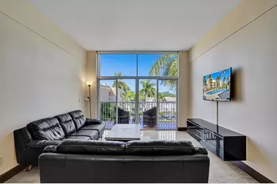 1350 SE 3rd Avenue #406, Dania Beach, FL 33004 - Photo 10