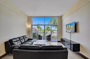 1350 SE 3rd Ave, Dania Beach, FL 33004 - Photo 10