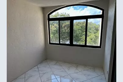 955 Dotterel Road #2509, Delray Beach, FL 33444 - Photo 10
