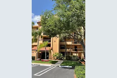 955 Dotterel Road #2509, Delray Beach, FL 33444 - Photo 2