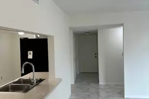 955 Dotterel Rd, Delray Beach, FL 33444 - Photo 16