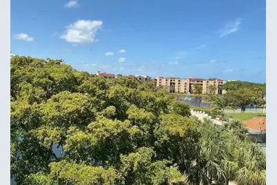 955 Dotterel Road #2509, Delray Beach, FL 33444 - Photo 36