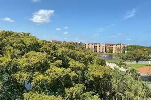 955 Dotterel Rd, Delray Beach, FL 33444 - Photo 36