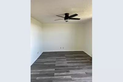 955 Dotterel Road #2509, Delray Beach, FL 33444 - Photo 28
