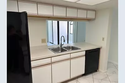 955 Dotterel Road #2509, Delray Beach, FL 33444 - Photo 18