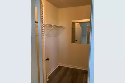 955 Dotterel Road #2509, Delray Beach, FL 33444 - Photo 40