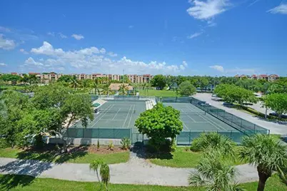955 Dotterel Road #2509, Delray Beach, FL 33444 - Photo 38