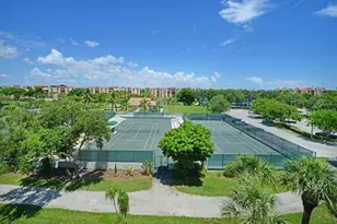 955 Dotterel Rd, Delray Beach, FL 33444 - Photo 38