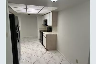 955 Dotterel Road #2509, Delray Beach, FL 33444 - Photo 20
