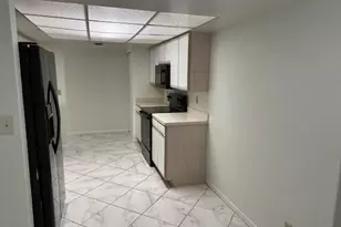 955 Dotterel Rd, Delray Beach, FL 33444 - Photo 20