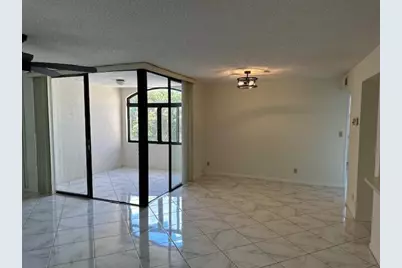 955 Dotterel Road #2509, Delray Beach, FL 33444 - Photo 6