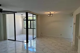 955 Dotterel Rd, Delray Beach, FL 33444 - Photo 6