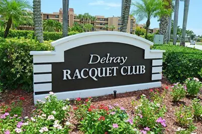 955 Dotterel Road #2509, Delray Beach, FL 33444 - Photo 1