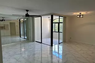 955 Dotterel Rd, Delray Beach, FL 33444 - Photo 4
