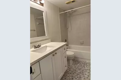 955 Dotterel Road #2509, Delray Beach, FL 33444 - Photo 42