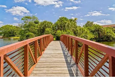 955 Dotterel Road #2509, Delray Beach, FL 33444 - Photo 46