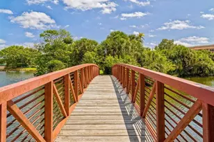 955 Dotterel Rd, Delray Beach, FL 33444 - Photo 46