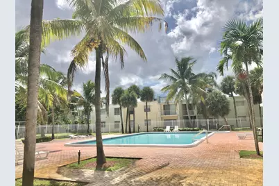 405 Executive Center Drive #208, West Palm Beach, FL 33401 - Photo 28