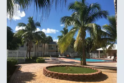 405 Executive Center Drive #208, West Palm Beach, FL 33401 - Photo 22
