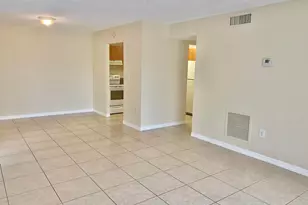 405 Executive Center Dr, West Palm Beach, FL 33401 - Photo 6