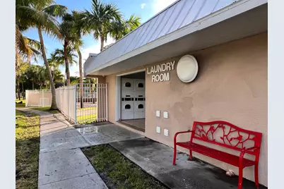 405 Executive Center Drive #208, West Palm Beach, FL 33401 - Photo 30