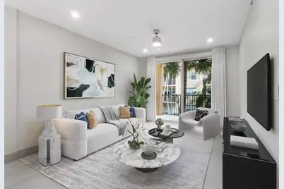 1805 N Flagler Drive #219, West Palm Beach, FL 33407 - Photo 2