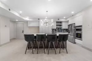 1805 N Flagler Dr, West Palm Beach, FL 33407 - Photo 4