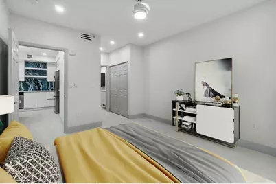 1805 N Flagler Drive #219, West Palm Beach, FL 33407 - Photo 12