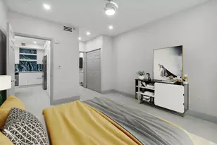 1805 N Flagler Dr, West Palm Beach, FL 33407 - Photo 12