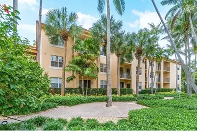 1805 N Flagler Drive #219, West Palm Beach, FL 33407 - Photo 22