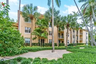 1805 N Flagler Dr, West Palm Beach, FL 33407 - Photo 22