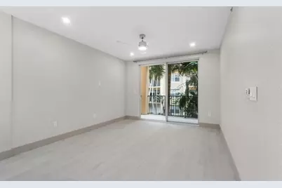 1805 N Flagler Drive #219, West Palm Beach, FL 33407 - Photo 8
