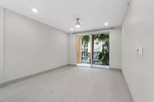 1805 N Flagler Dr, West Palm Beach, FL 33407 - Photo 8