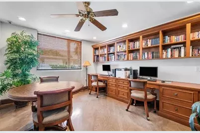 1805 N Flagler Drive #219, West Palm Beach, FL 33407 - Photo 30