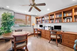 1805 N Flagler Dr, West Palm Beach, FL 33407 - Photo 30