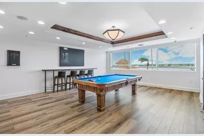1805 N Flagler Drive #219, West Palm Beach, FL 33407 - Photo 28