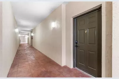 1805 N Flagler Drive #219, West Palm Beach, FL 33407 - Photo 20