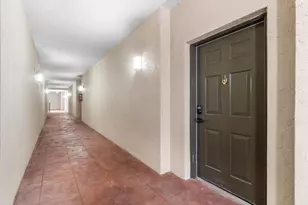 1805 N Flagler Dr, West Palm Beach, FL 33407 - Photo 20