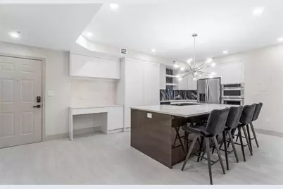1805 N Flagler Drive #219, West Palm Beach, FL 33407 - Photo 6