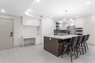 1805 N Flagler Dr, West Palm Beach, FL 33407 - Photo 6