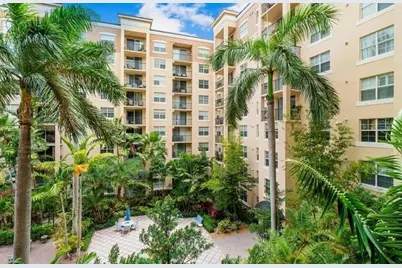 1805 N Flagler Drive #219, West Palm Beach, FL 33407 - Photo 24